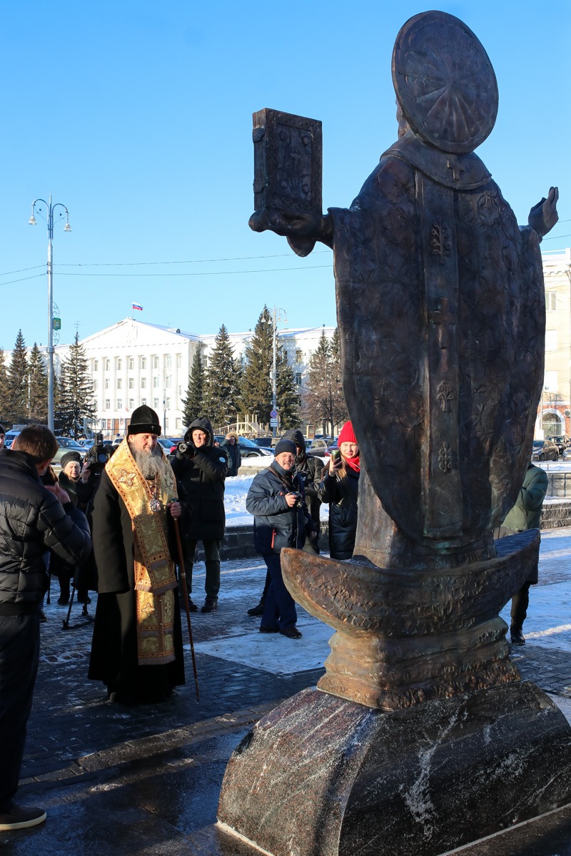 Смотреть много членов в жопу порно видео